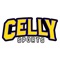 Please note that you need a Celly Sports membership to access this app