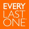 World Vision Every Last One