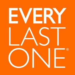 World Vision Every Last One