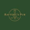 Raftery's Pub