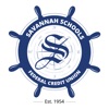 Savannah Schools FCU