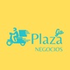 PlazaGo Negocios