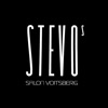 Stevo’s Salon Voitsberg