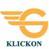 Klickon GST World
