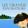 Get Les grands explorateurs for iOS, iPhone, iPad Aso Report