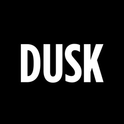 DUSK - Drinks, Deals & Rewards icône