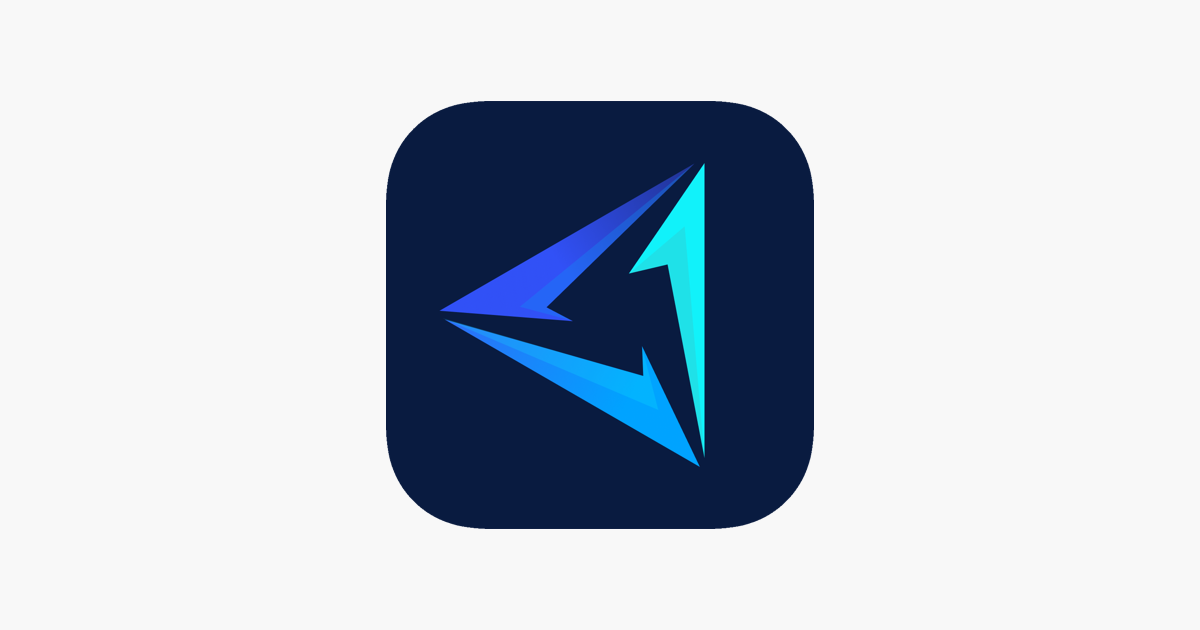 ‎UpGear Booster: sin retardos en App Store