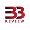 B2B Review