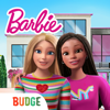 Barbie Dreamhouse Adventures - Budge Studios