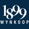 1899 Wynkoop