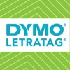 DYMO® LetraTag® Connect