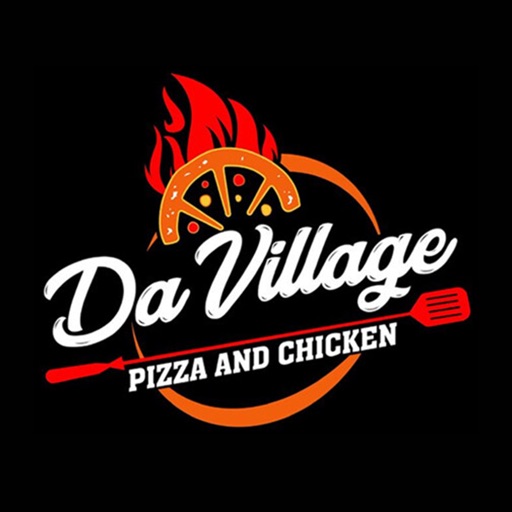 DA VILLAGE PIZZA & CHICKEN LTD