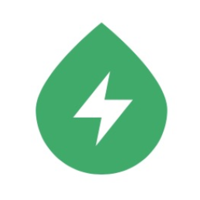 Hydropower ledger