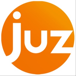 Juzscan