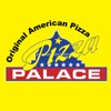 Pizza Palace Apeldoorn