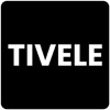 Tivele