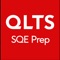 QLTS School offers preparation courses for the Solicitors Qualifying Examination (SQE), the centralised assessment to qualify as a solicitor in England and Wales, which is administered by the Solicitors Regulation Authority (SRA)