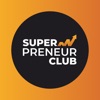 SuperPreneur Club