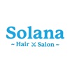 Solana～Hair Salon～