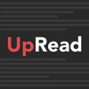 Speed Reading - UpRead