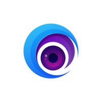 Test your Eye