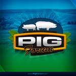 Pig Forum