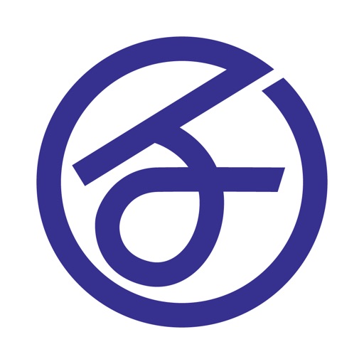 株式会社千歳商会 Download