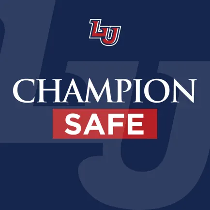 Champion Safe Читы
