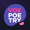 VoxPoetry