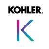 科勒云境Kohler Konnect