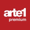 Arte1 Premium