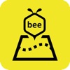 Beesure GPS