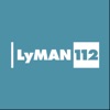 Lyman 112