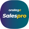 Salespro - Retailer's App