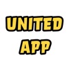 United Companion App