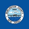 Burlington County Health