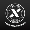Core X Personal Training