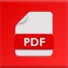PDF Scanner: Document Editor