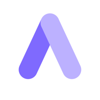 FaceAi Deep fake Generator