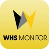 WHS Monitor