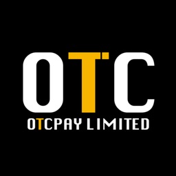 OTCPAY Payment Settlement 環球支付