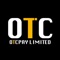 About OTCPAY