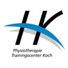 Physio/Training Koch