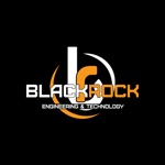 Security  Space Services