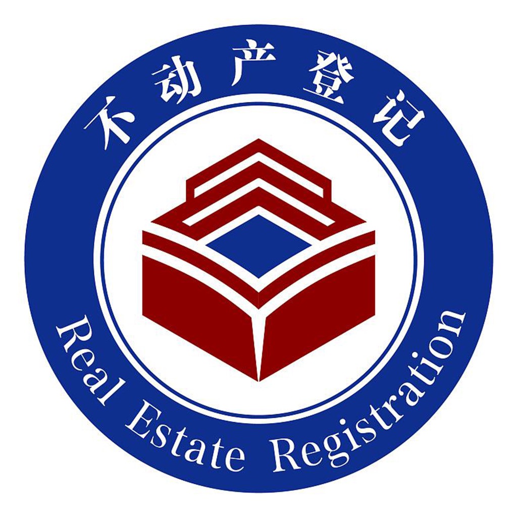 不动产投资搜索结果