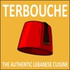 Terbouche