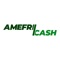 Instant money transfer to your loved ones in Nigeria with Amefricash