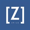 자이플(ZIPLE) : 다양한 변리사 매칭 플랫폼