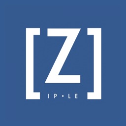 ZIPLE : Easy patent ownership