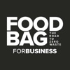 FoodBag ForBusiness